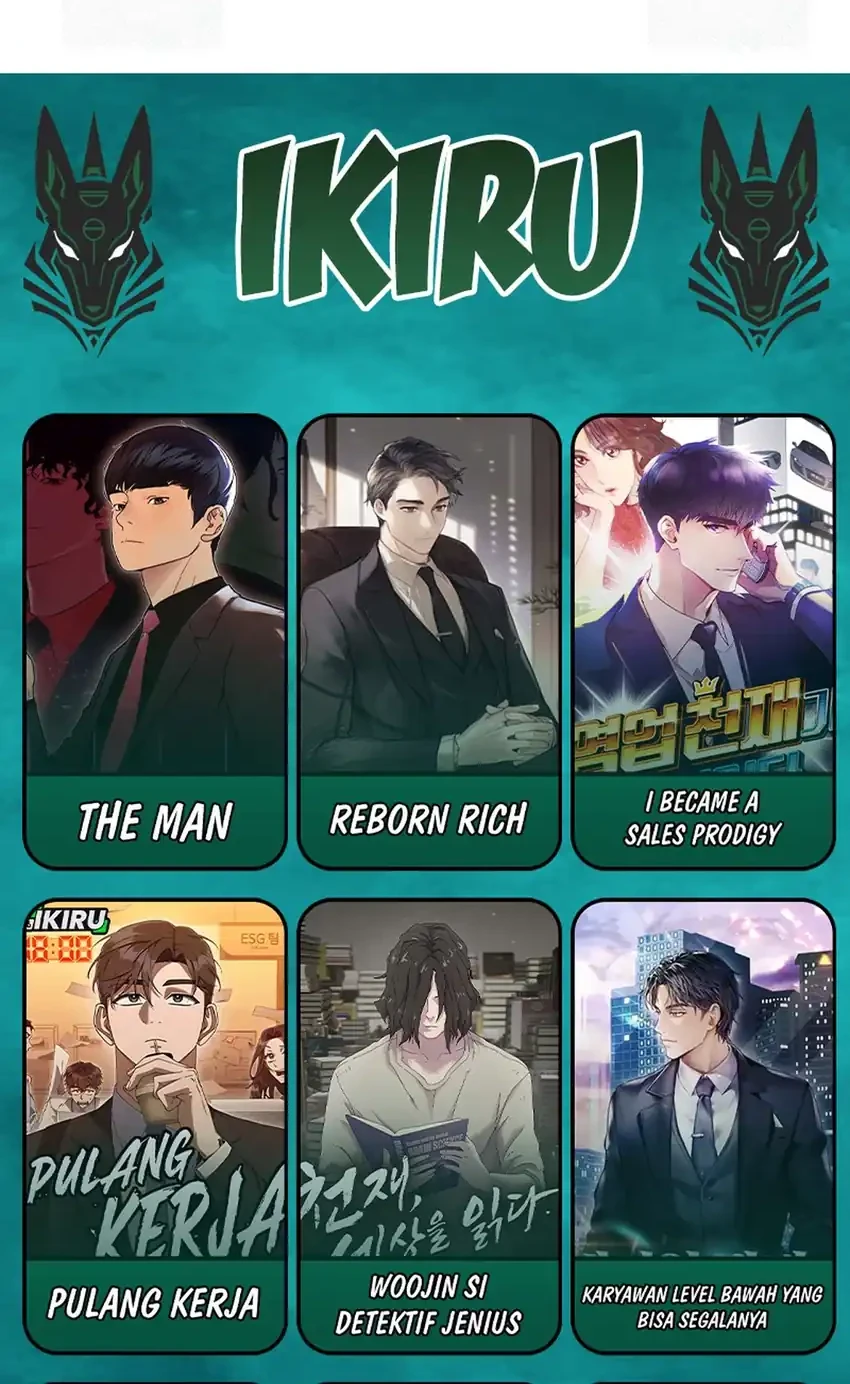 Chapter 154 - halaman 96