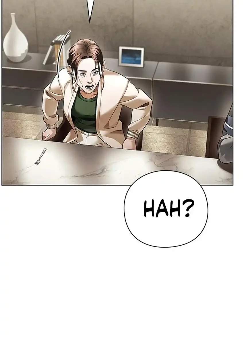Chapter 154 - halaman 13