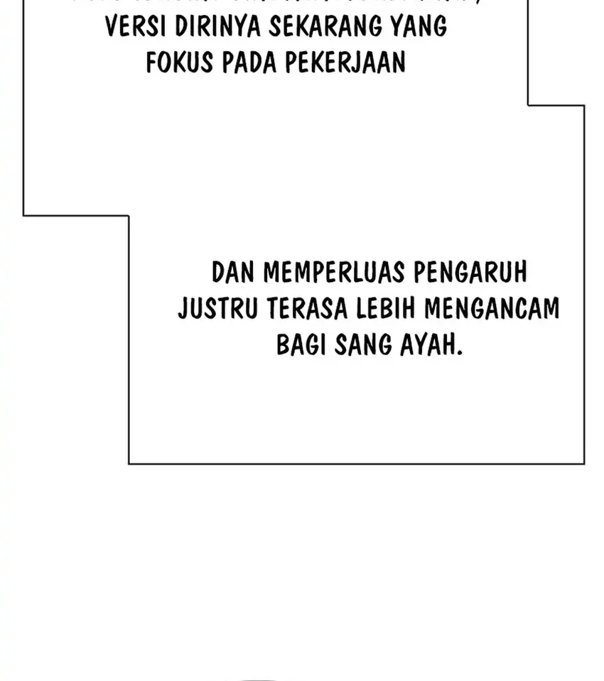 Chapter 154 - halaman 19