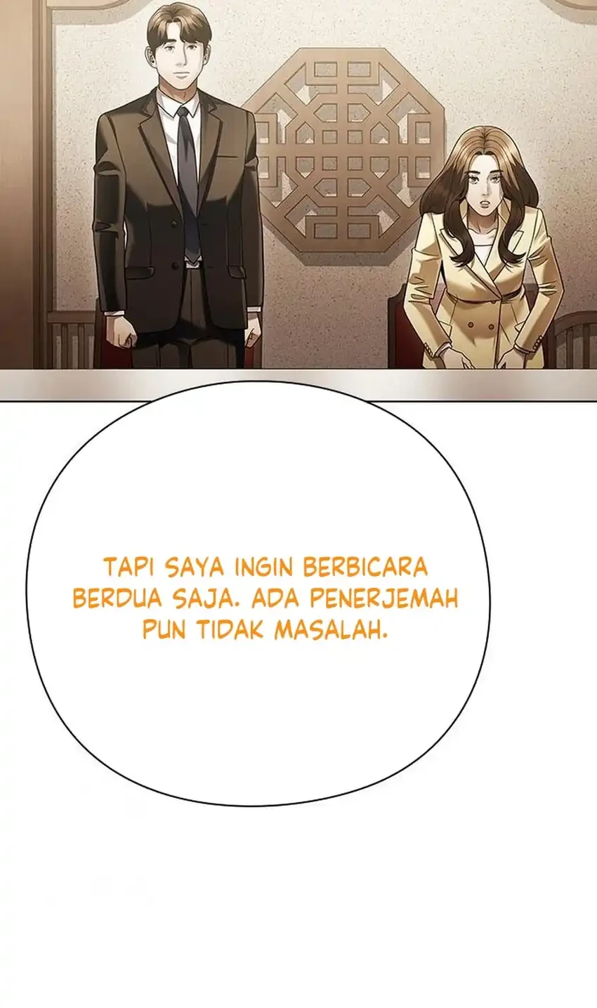 Chapter 155 - halaman 20