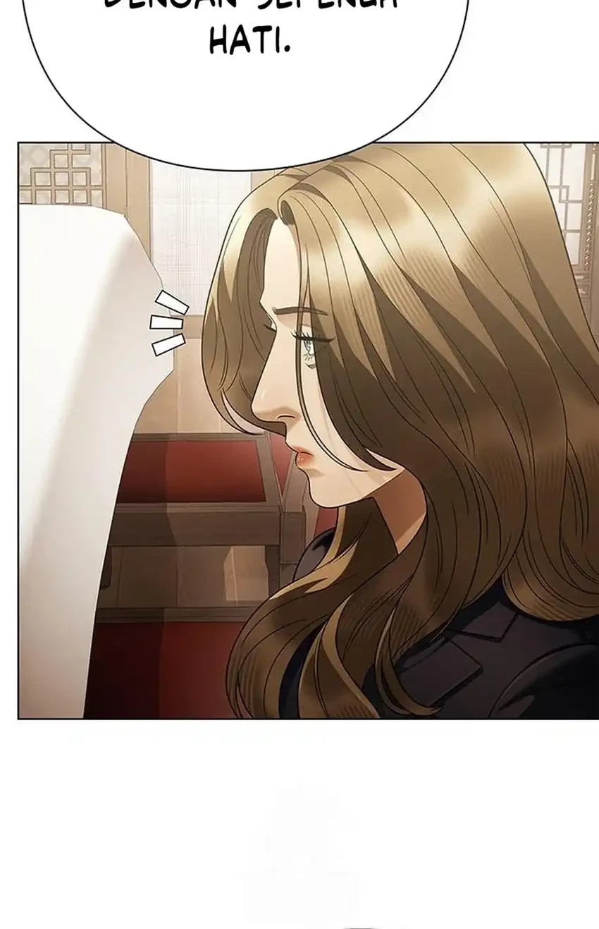 Chapter 155 - halaman 28