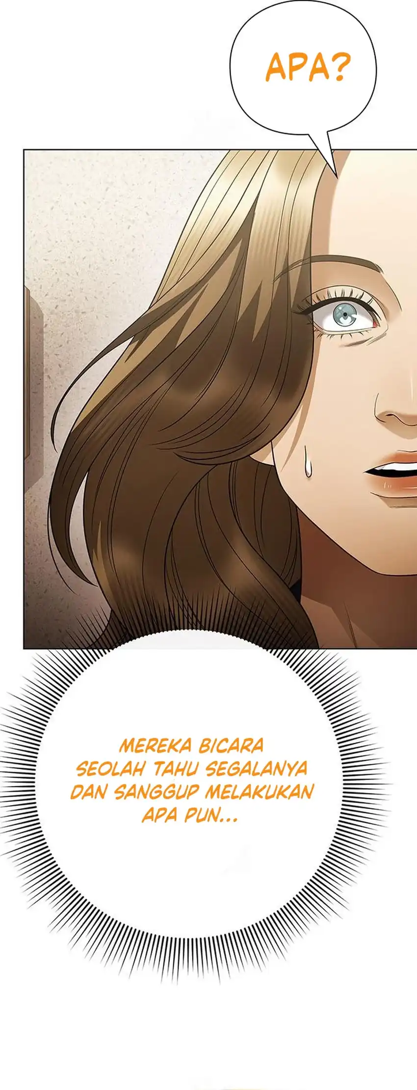 Chapter 155 - halaman 30