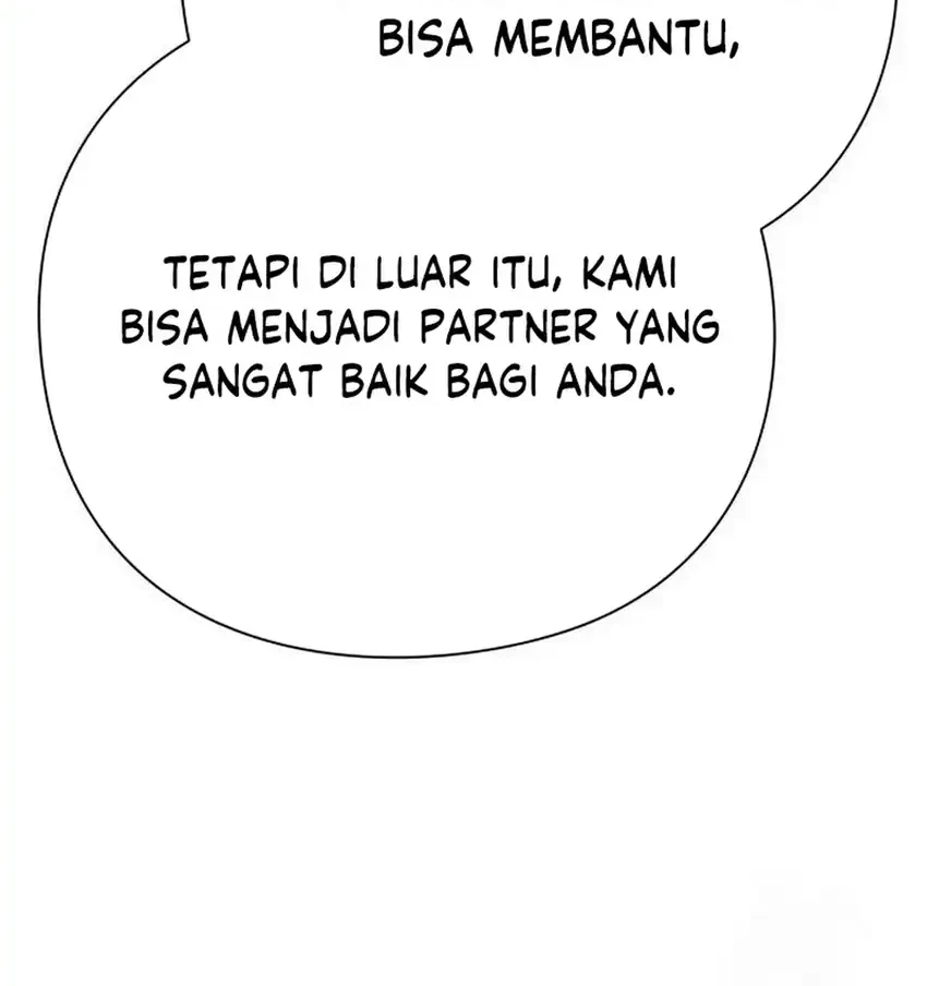 Chapter 155 - halaman 32