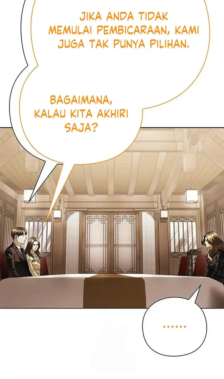 Chapter 155 - halaman 34