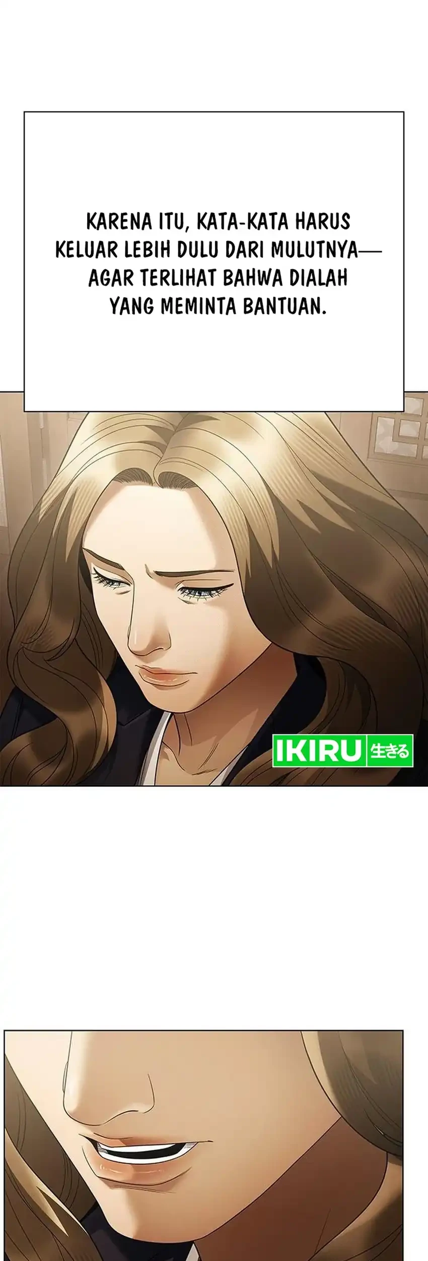 Chapter 155 - halaman 37