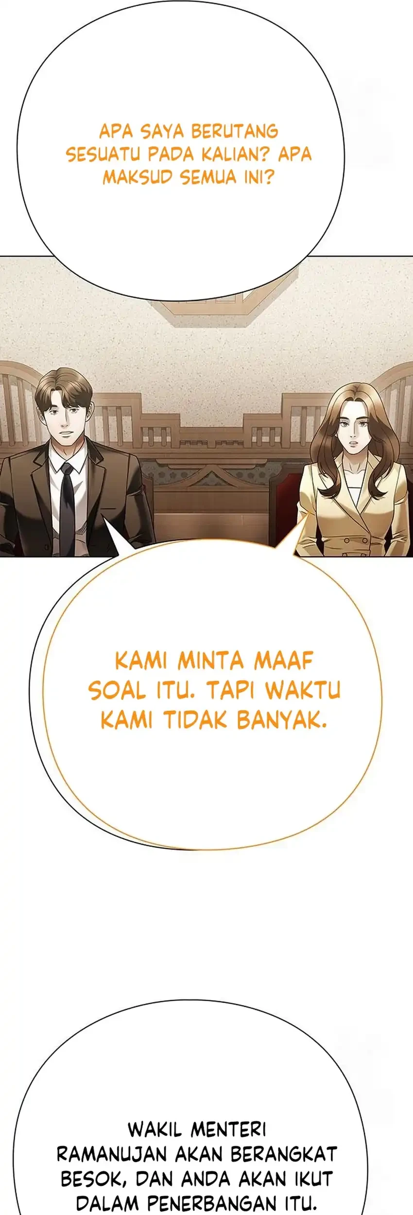 Chapter 155 - halaman 39