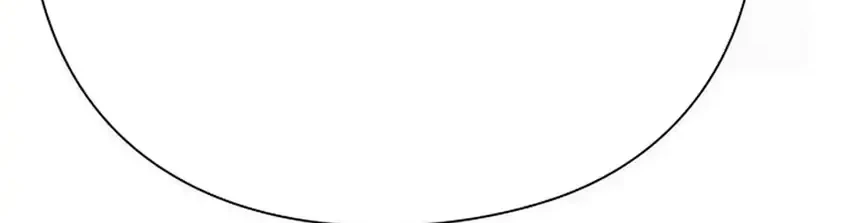 Chapter 155 - halaman 40