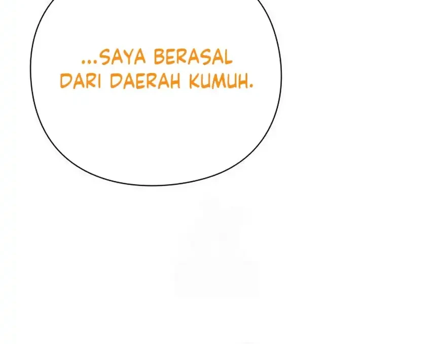 Chapter 155 - halaman 42