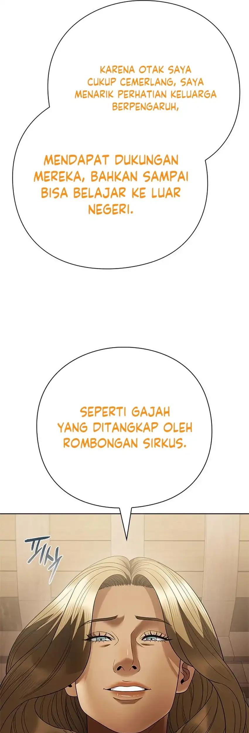 Chapter 155 - halaman 43