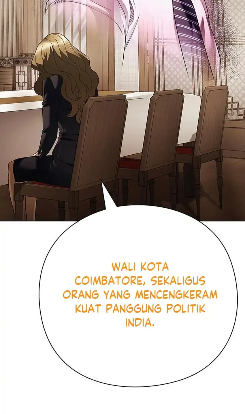 Chapter 155 - halaman 46