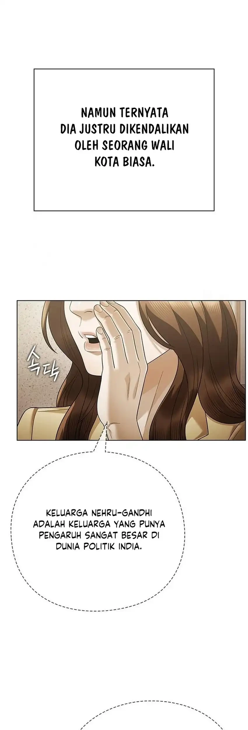 Chapter 155 - halaman 49