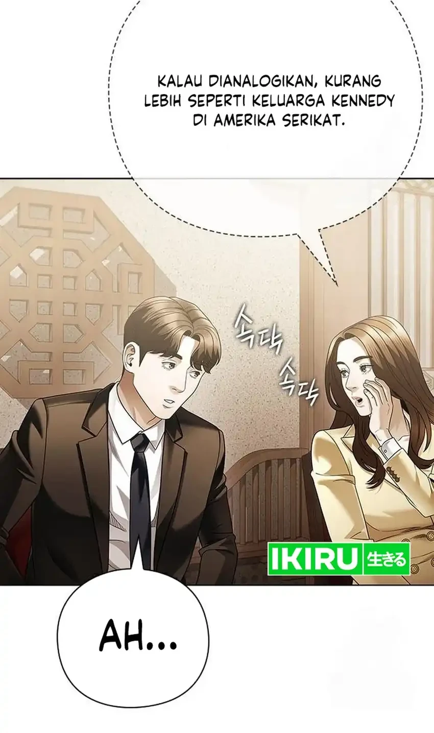 Chapter 155 - halaman 50