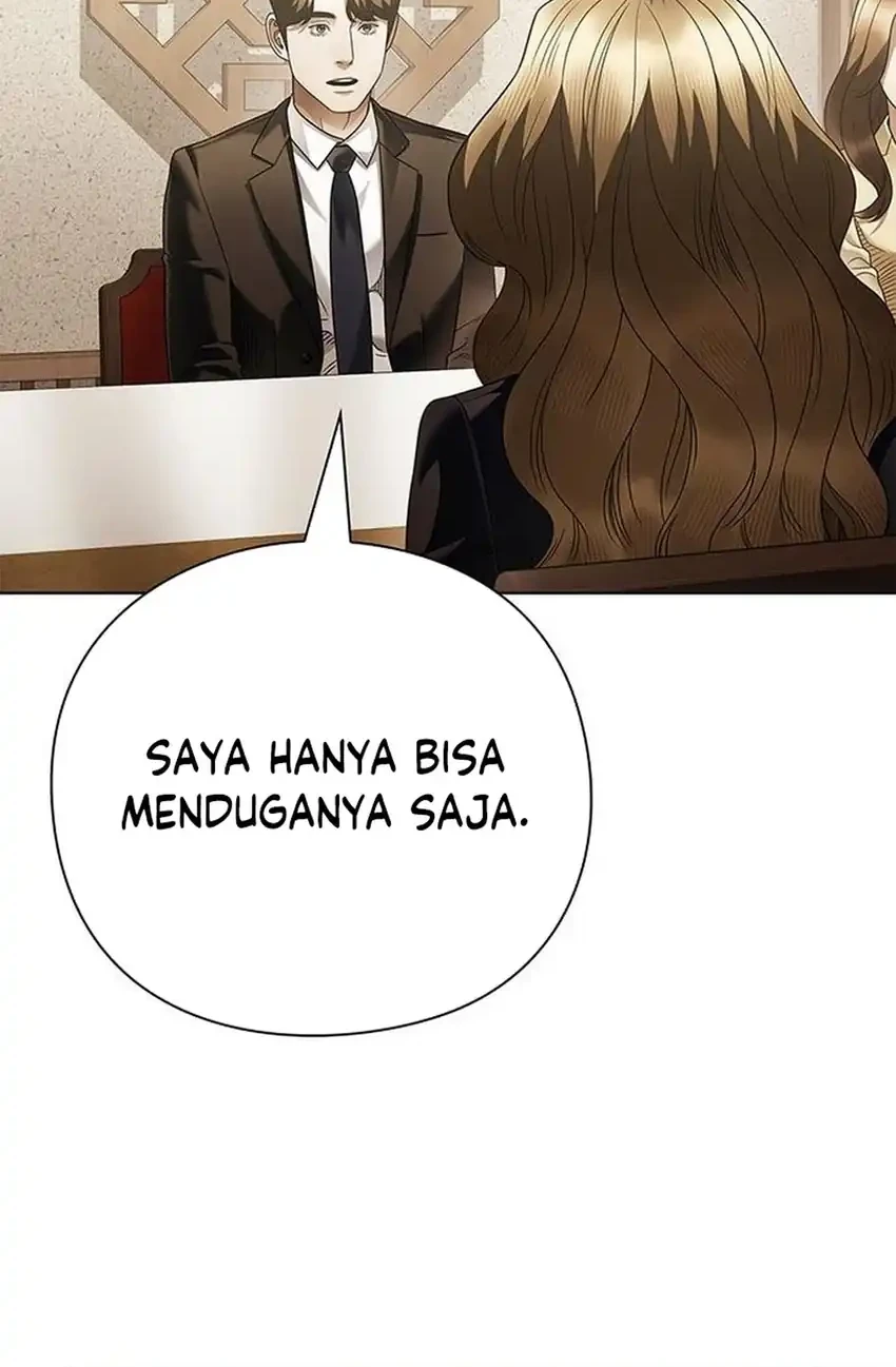 Chapter 155 - halaman 52
