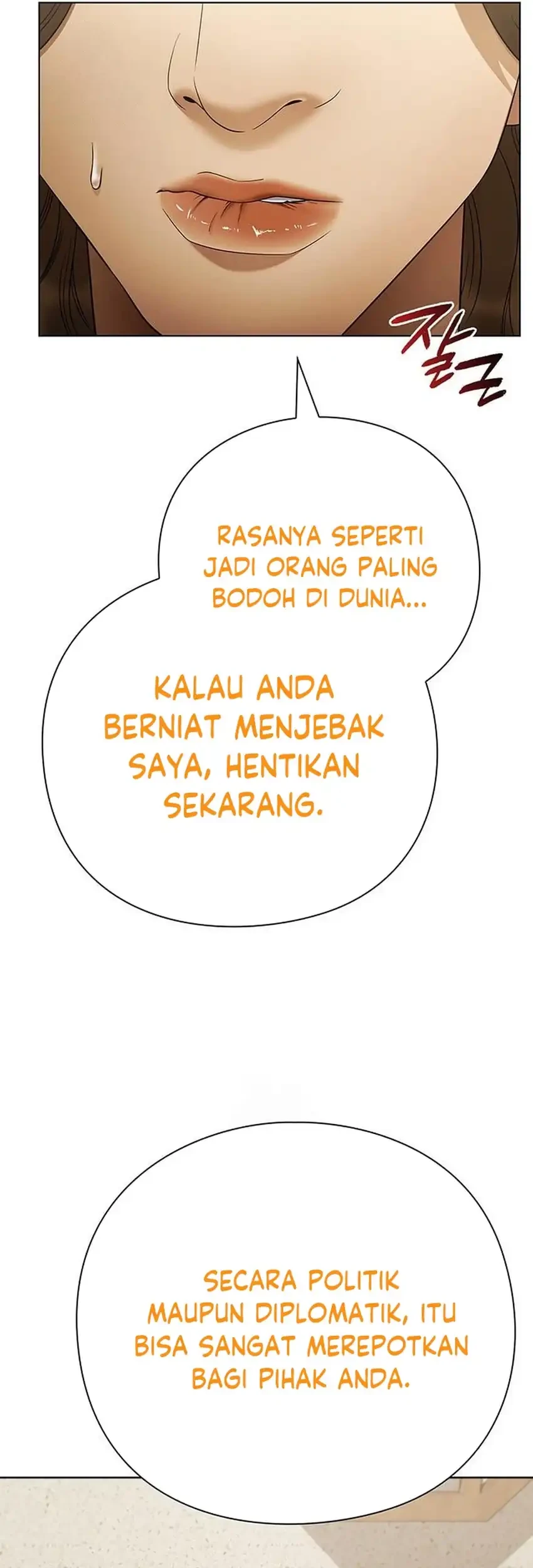 Chapter 155 - halaman 53