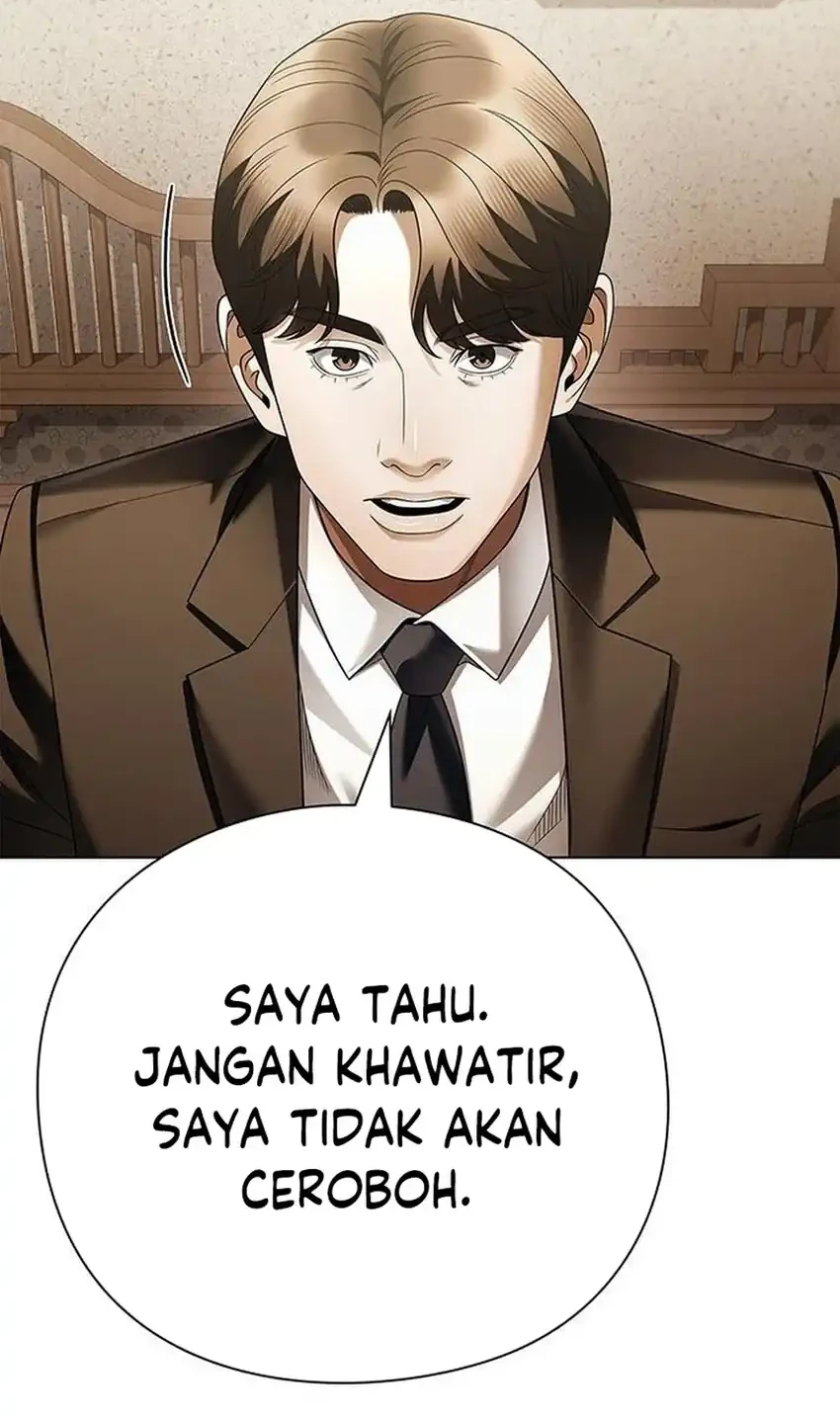 Chapter 155 - halaman 54