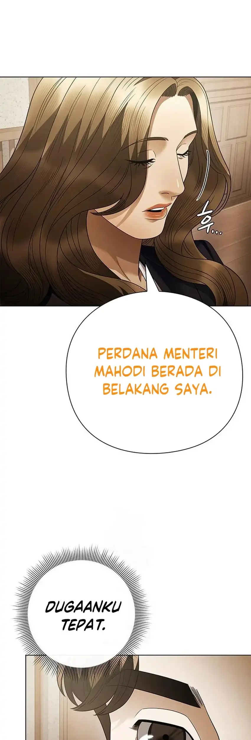 Chapter 155 - halaman 55