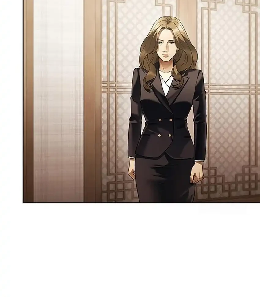 Chapter 155 - halaman 5