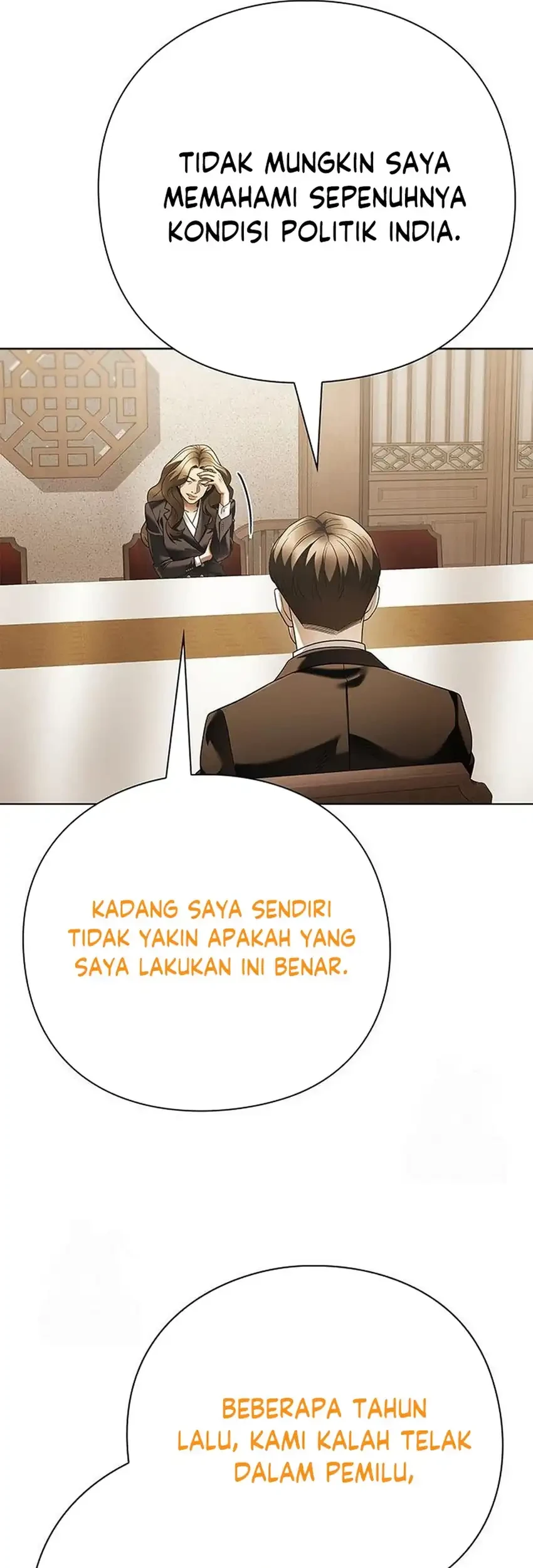 Chapter 155 - halaman 58