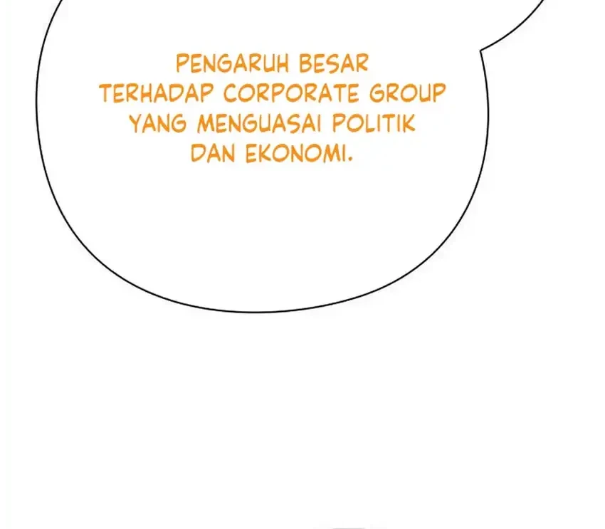 Chapter 155 - halaman 62