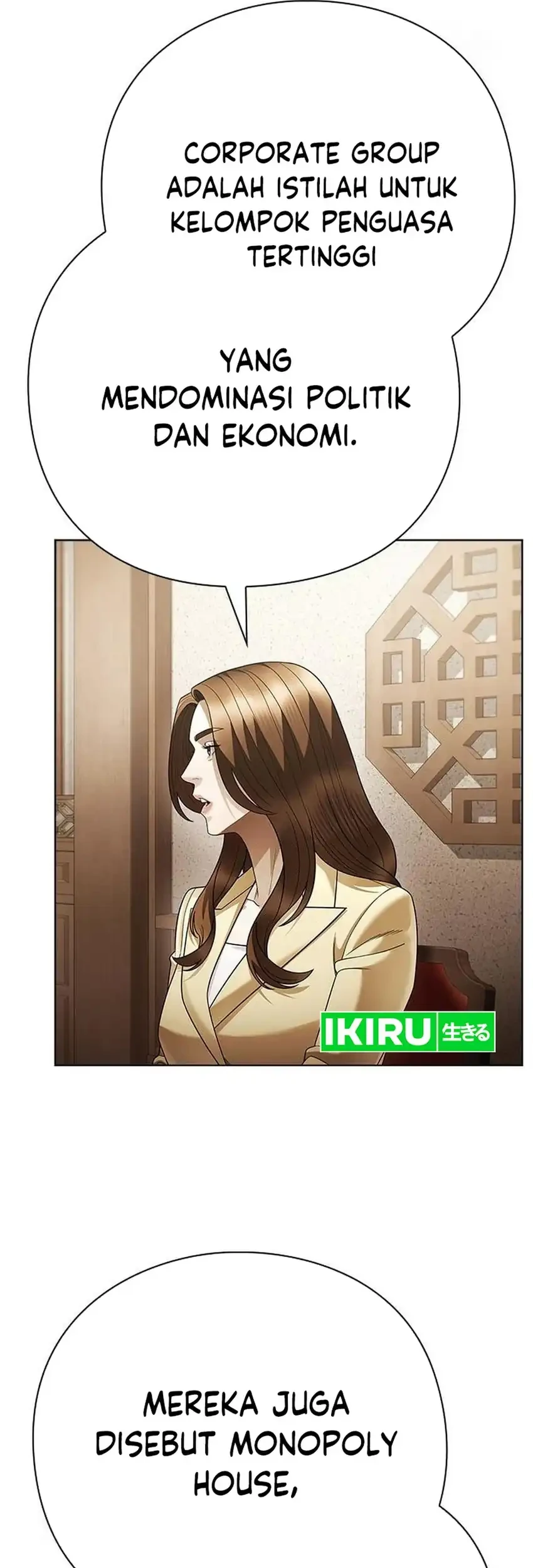 Chapter 155 - halaman 63