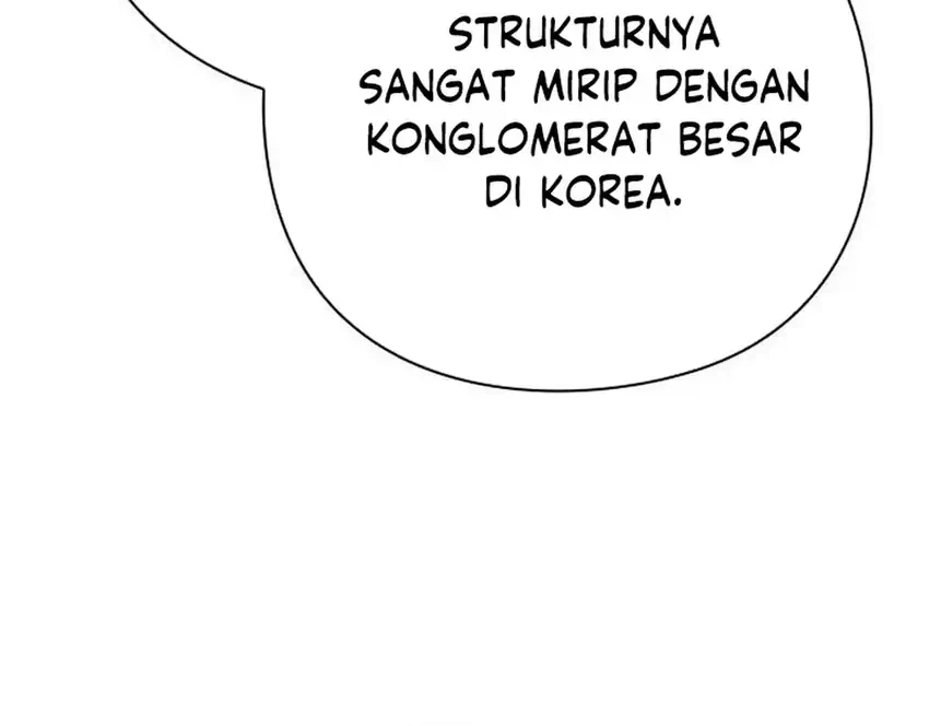 Chapter 155 - halaman 64