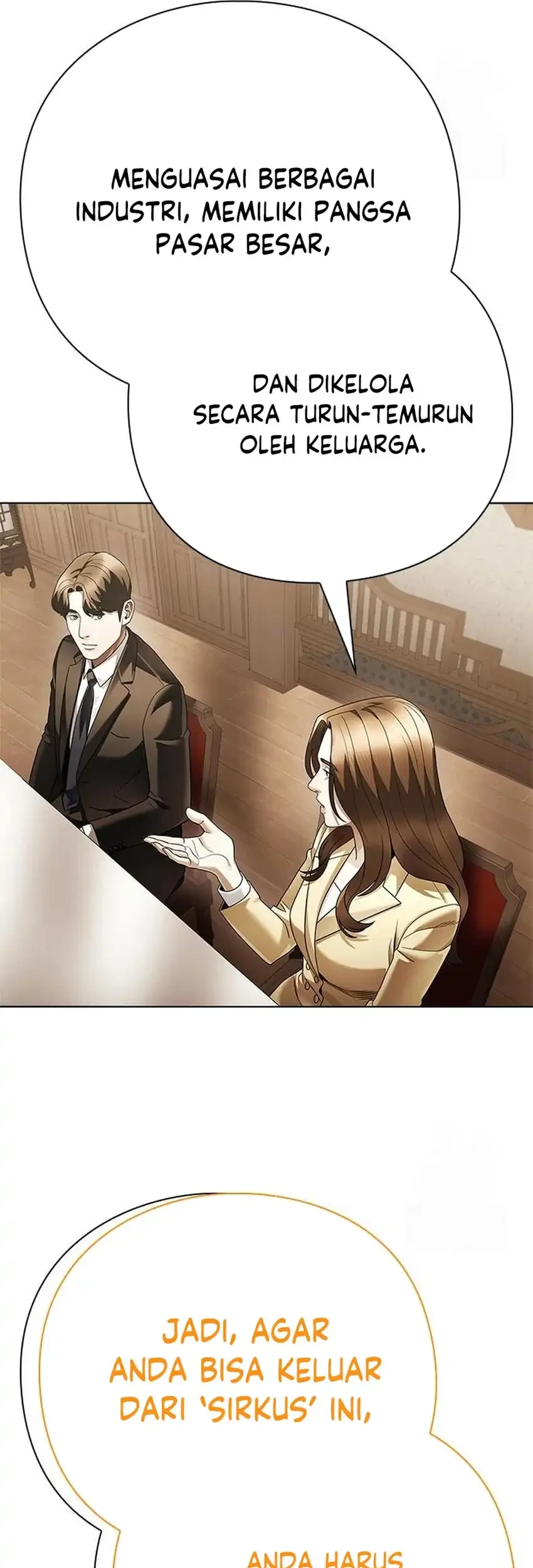 Chapter 155 - halaman 65