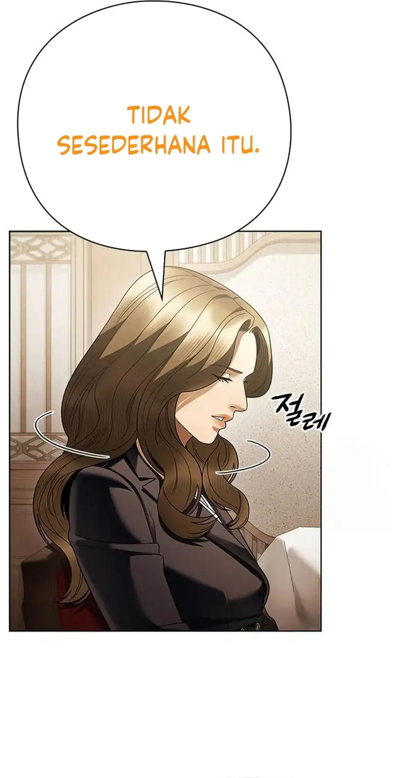 Chapter 155 - halaman 67