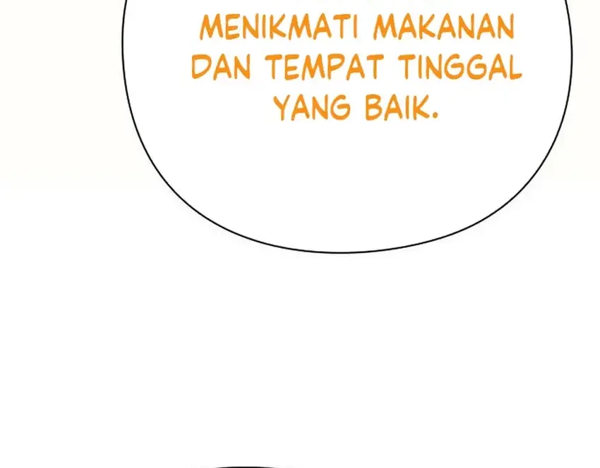 Chapter 155 - halaman 69