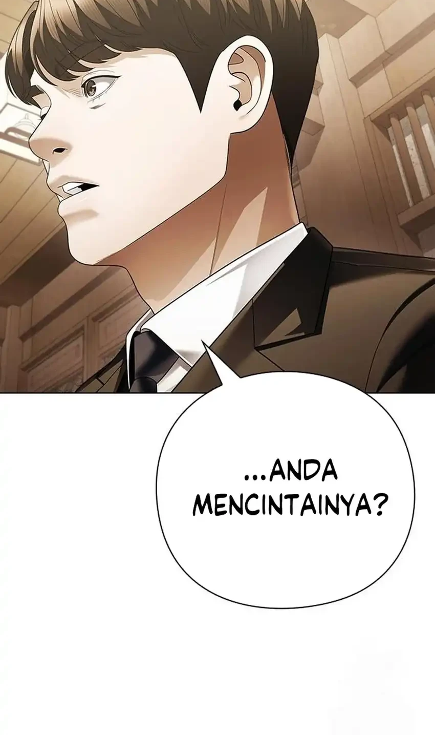 Chapter 155 - halaman 71