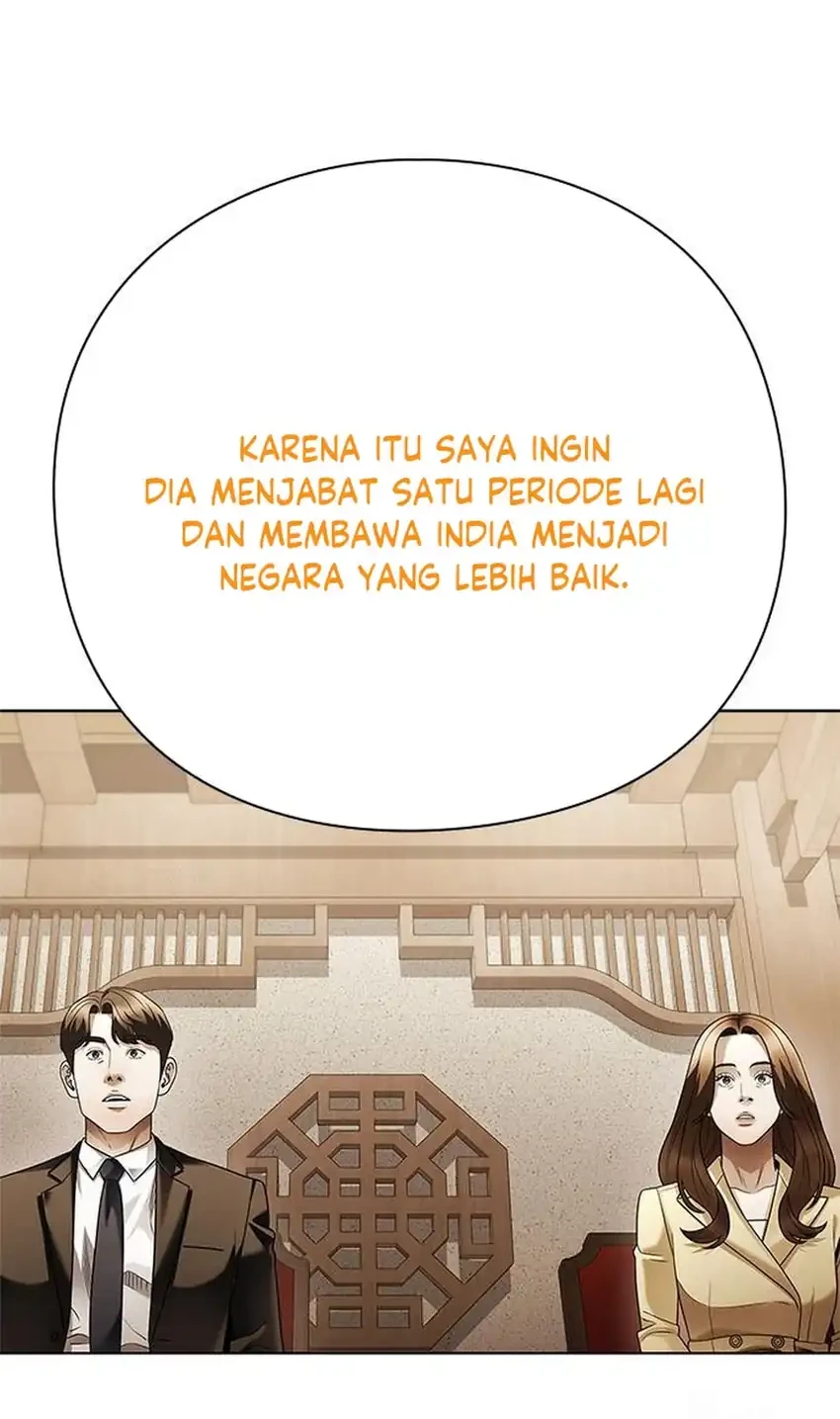 Chapter 155 - halaman 73