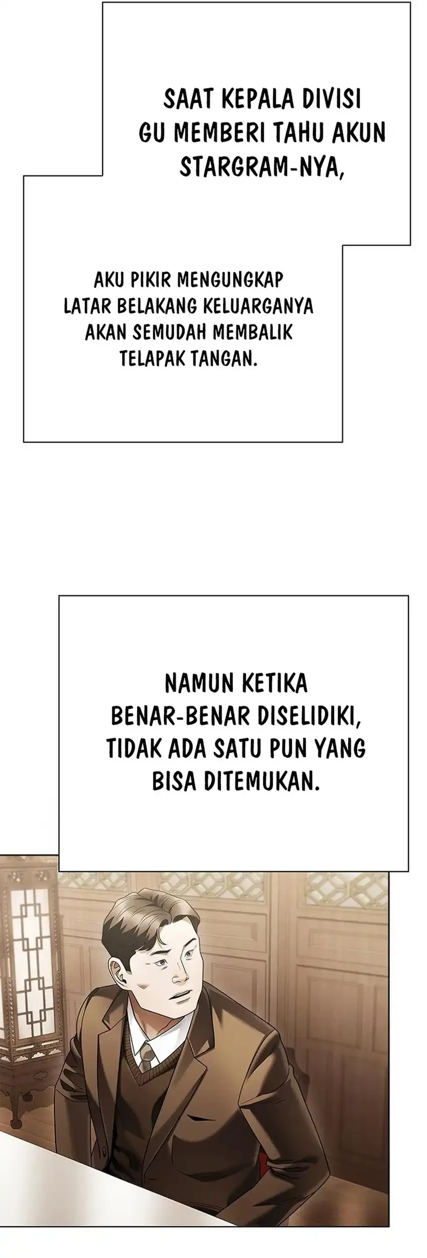 Chapter 155 - halaman 6