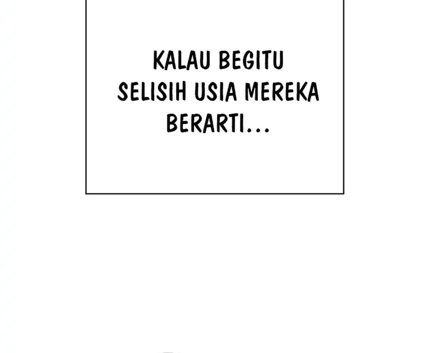 Chapter 155 - halaman 75