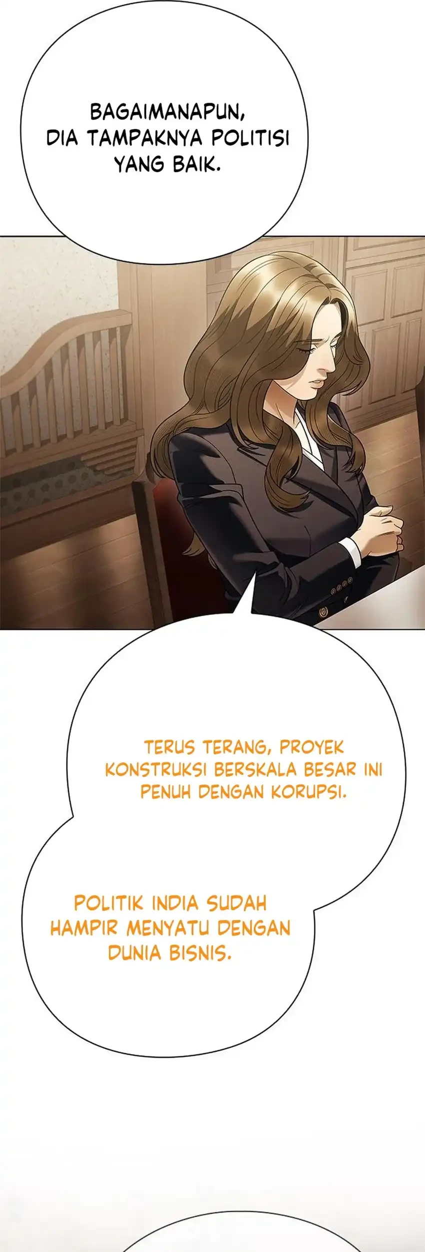 Chapter 155 - halaman 77