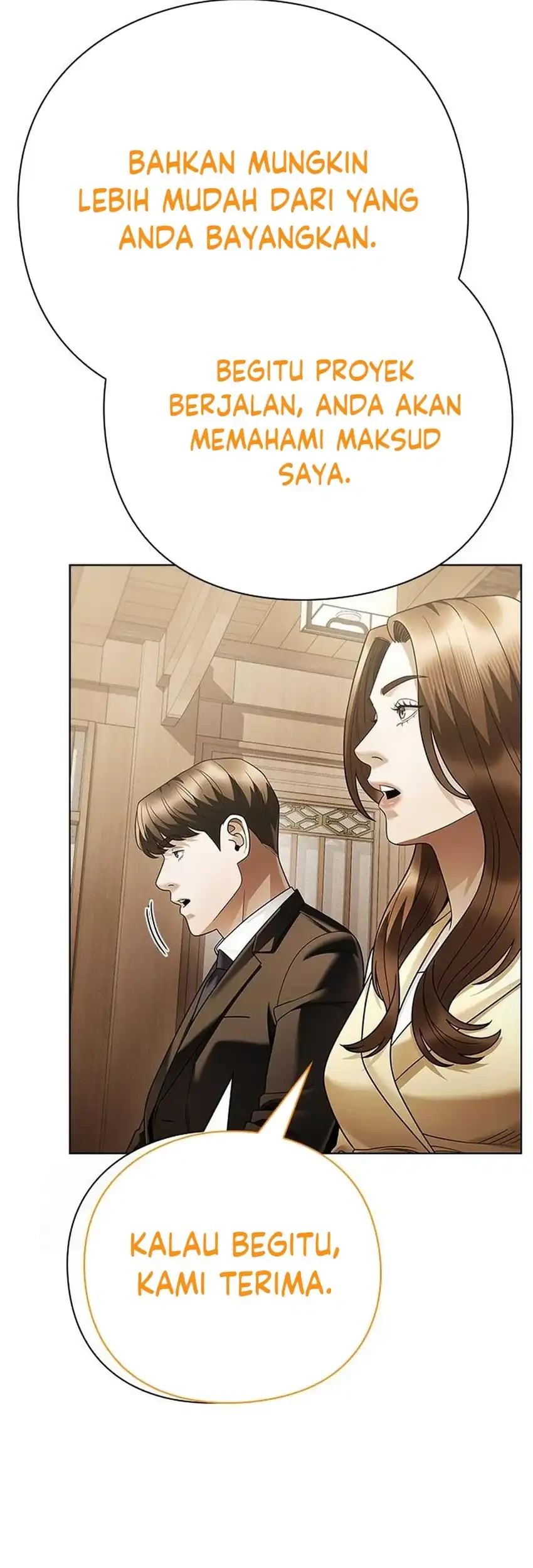 Chapter 155 - halaman 87