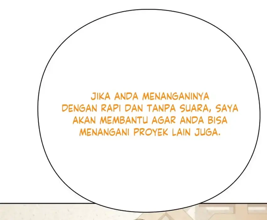 Chapter 155 - halaman 88