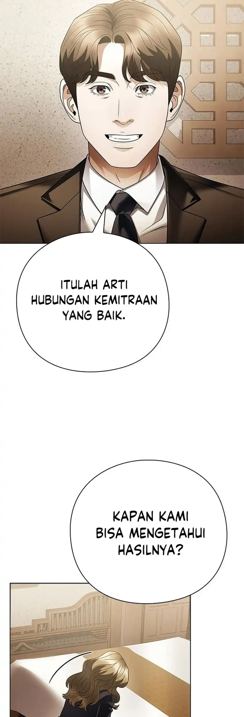 Chapter 155 - halaman 89