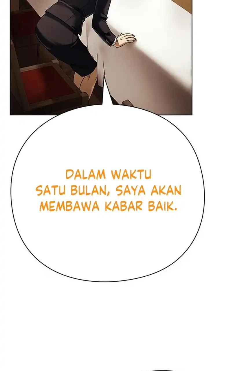 Chapter 155 - halaman 90