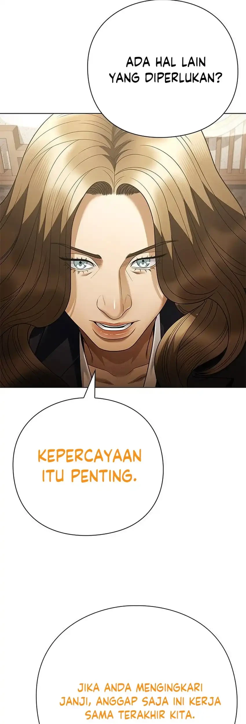 Chapter 155 - halaman 91