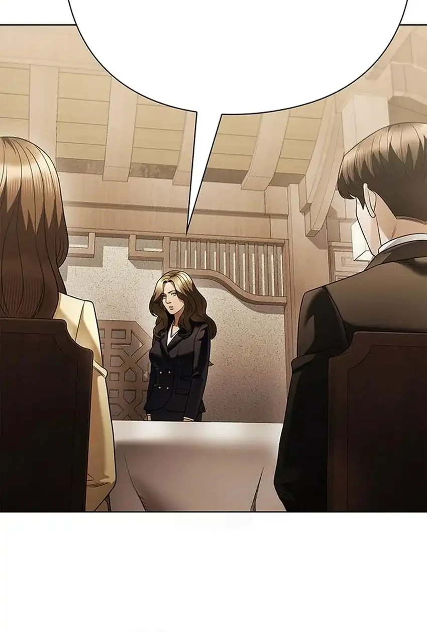 Chapter 155 - halaman 92