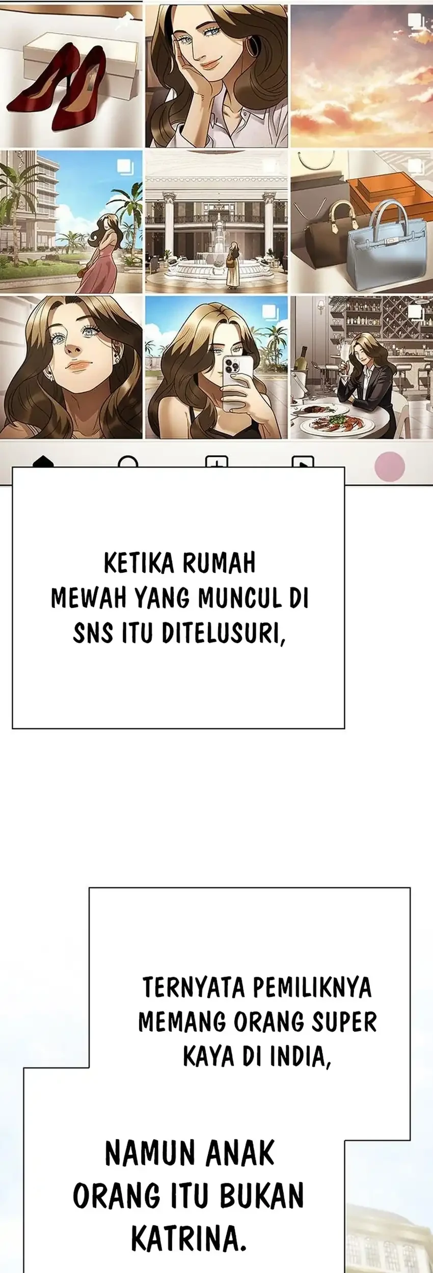 Chapter 155 - halaman 8