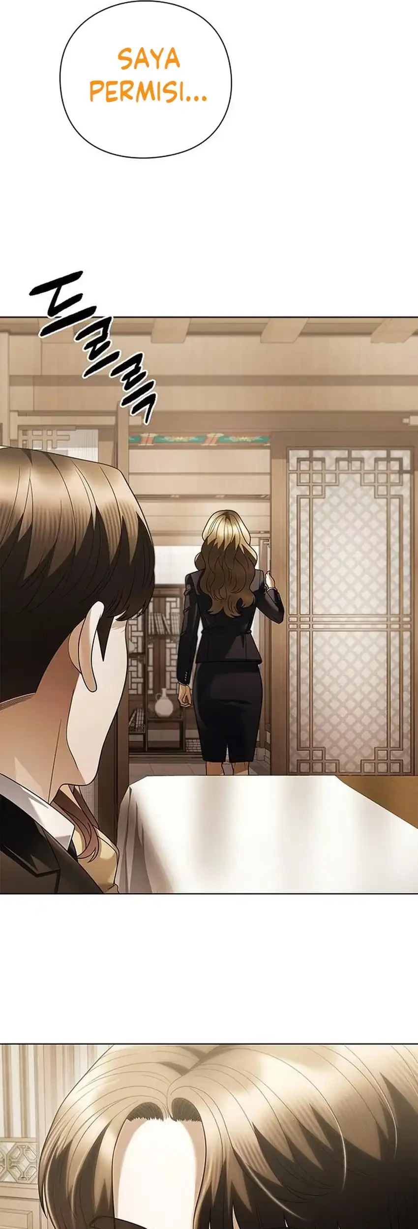 Chapter 155 - halaman 93