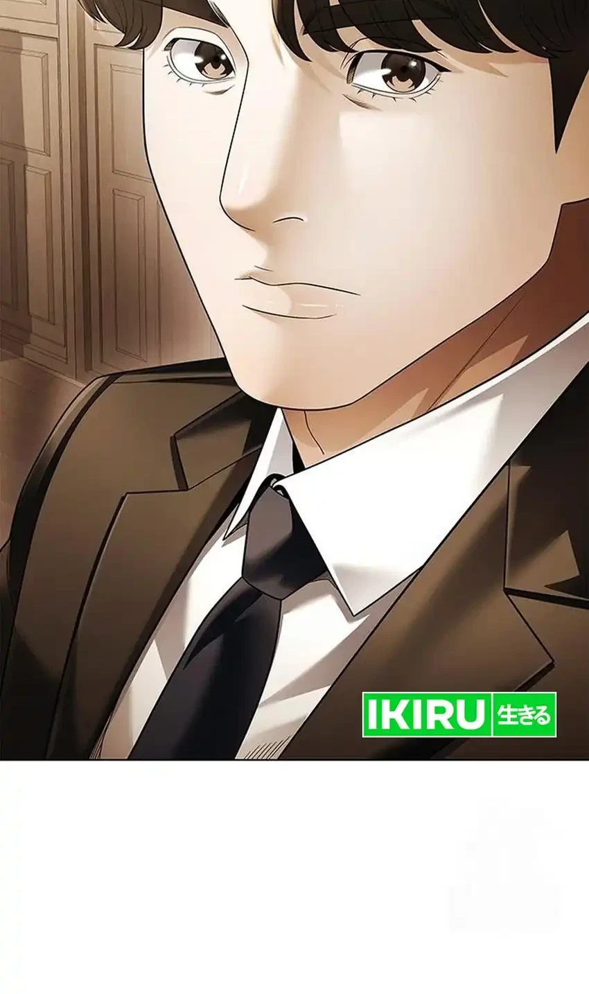 Chapter 155 - halaman 94