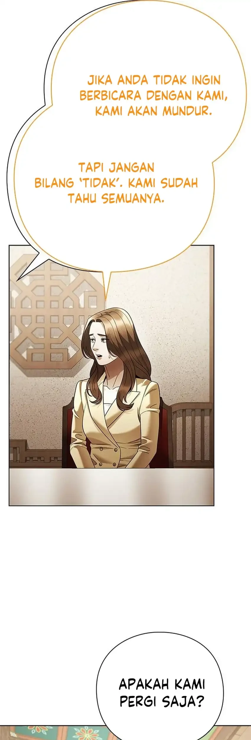 Chapter 155 - halaman 17