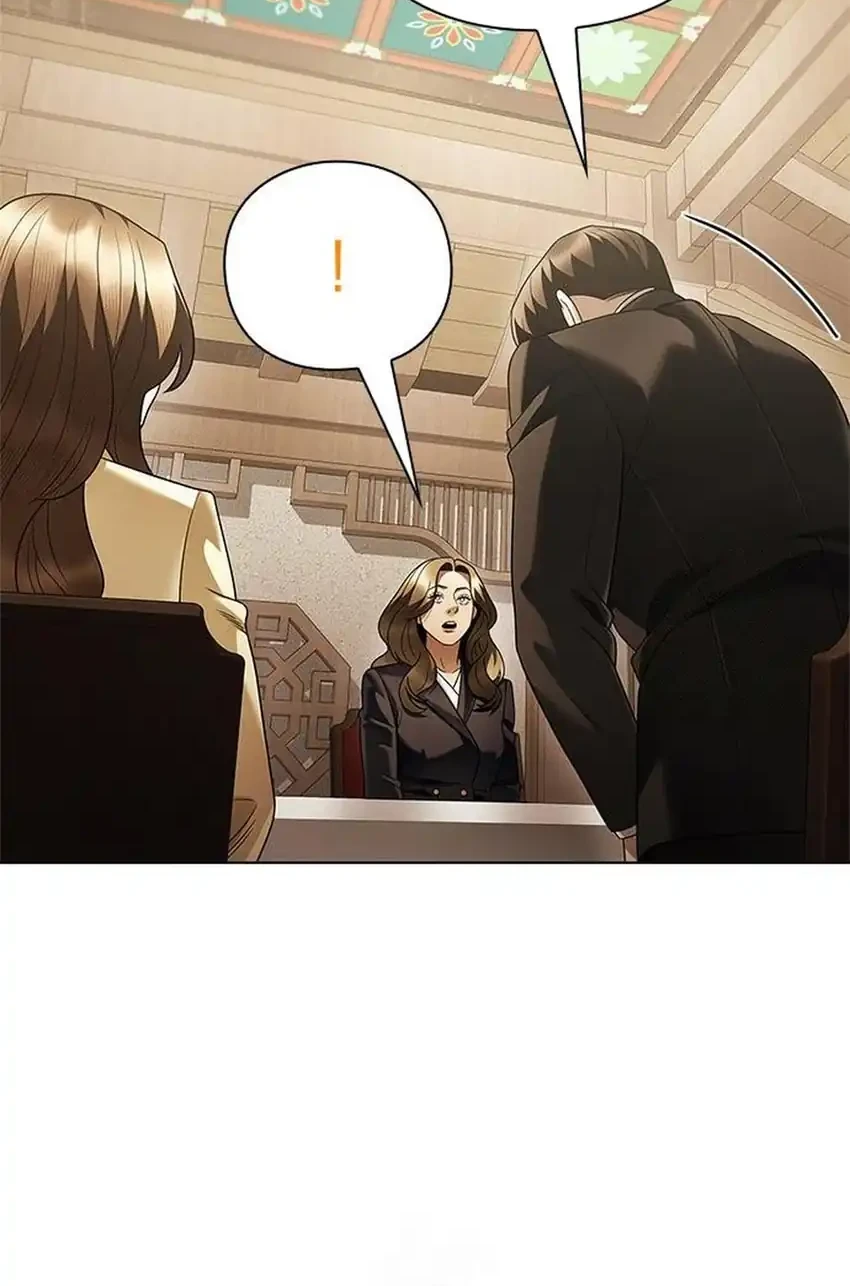 Chapter 155 - halaman 18