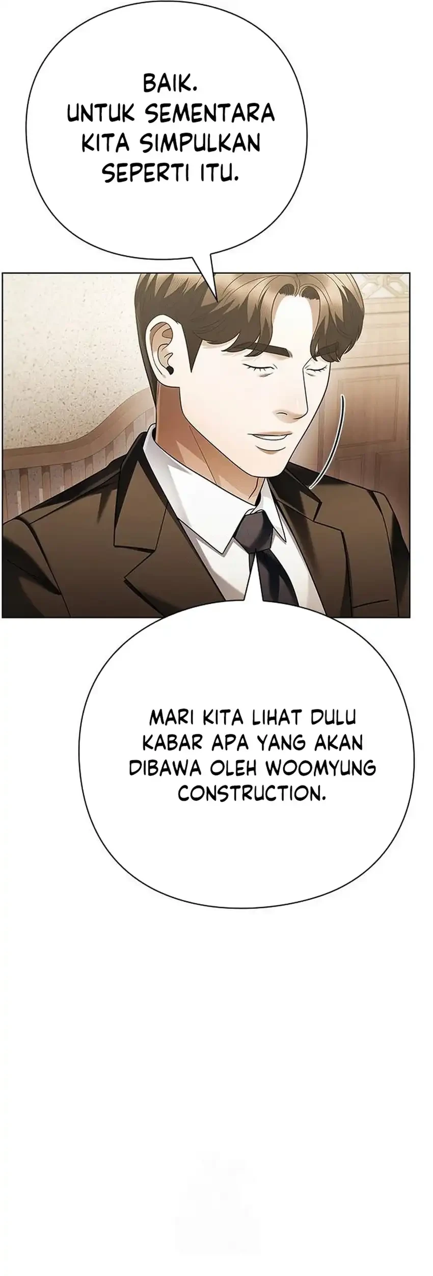 Chapter 156 - halaman 19