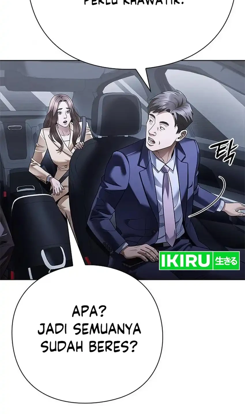 Chapter 156 - halaman 24