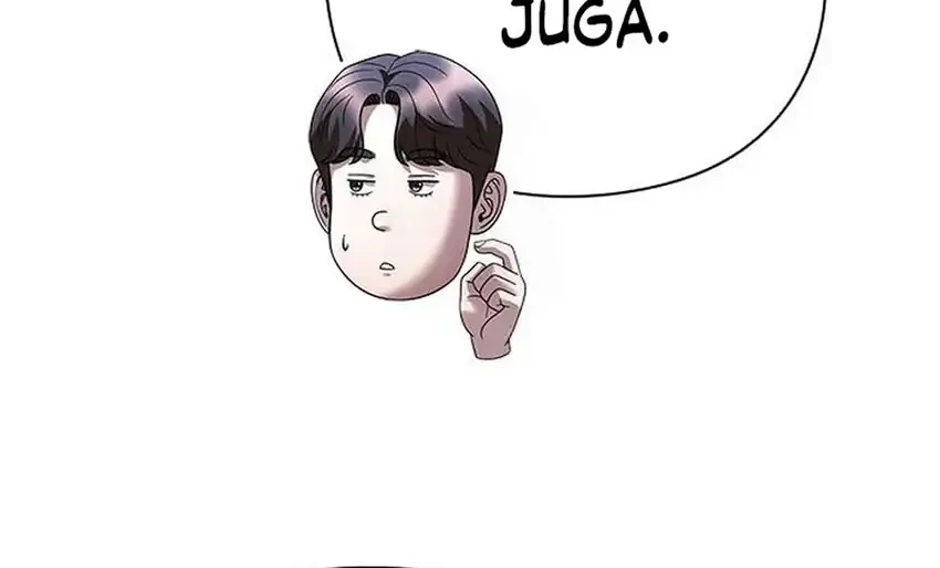 Chapter 156 - halaman 31