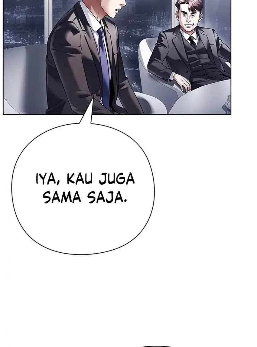 Chapter 156 - halaman 38