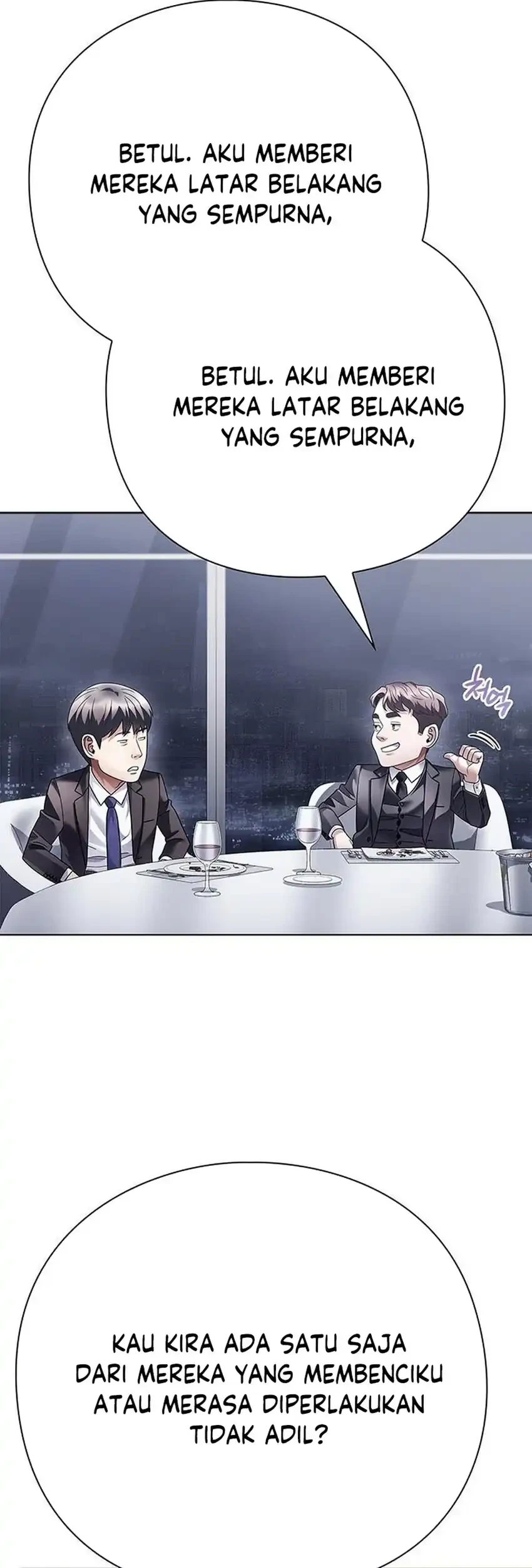 Chapter 156 - halaman 41