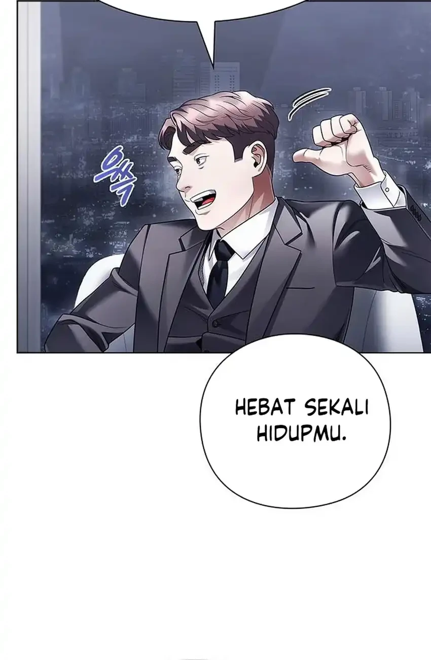 Chapter 156 - halaman 42